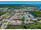 455 Alt 19 S #26, Palm Harbor, FL 34683