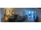 701 Three Islands Boulevard #202, Hallandale Beach, FL 33009