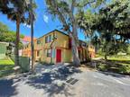 706 S Martin Luther King Blvd #A4, Daytona Beach, FL 32114