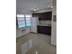 724 6th St NE #8, Hallandale Beach, FL 33009