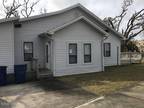 504 E 4th St, Panama City, FL 32401