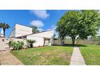 17462 S Front Beach 17 B Rd #17, Panama City Beach, FL 32413