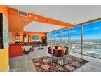 1830 Ocean Dr S #5107, Hallandale Beach, FL 33009