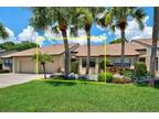 1211 Capri Isles Blvd #11, Nokomis, FL 34275