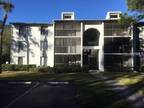 1353 Pine Ridge Cir E #A2, Tarpon Springs, FL 34688