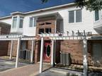 119 SE Beal Parkway SE #202, Fort Walton Beach, FL 32548