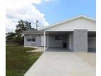 330 Briarwood Rd #330, Venice, FL 34293
