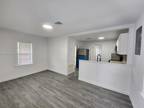 2306 Johnson St #Front House, Hollywood, FL 33020