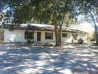 176 Margie St, Palm Harbor, FL 34683