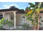 615 Shore Rd #1, Nokomis, FL 34275