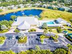 2040 Willow Hammock Cir #207, Punta Gorda, FL 33983