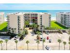 4555 S Atlantic Ave #4509, Ponce Inlet, FL 32127
