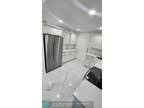 3301 Spanish Moss Unit #202, Lauderhill, FL 33319