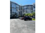 1000 Parkview Dr #523, Hallandale Beach, FL 33009