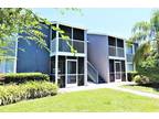 5400 26th St W #L186, Bradenton, FL 34207