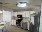 1254 Military Trl S #1315, Deerfield Beach, FL 33442