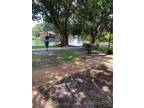 10765 Cleary Blvd #203, Plantation, FL 33324