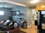 22107 Bataan Ave #B, Panama City Beach, FL 32413