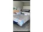 26 Diplomat Pkwy #2342, Hallandale Beach, FL 33009