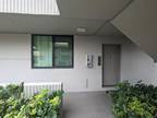9591 1st Ct SW #9591, Coral Springs, FL 33071
