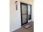 822 Bird Bay Way #211, Venice, FL 34285