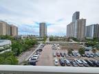 1965 Ocean Dr S #5F, Hallandale Beach, FL 33009