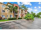7085 Nova Dr #312, Davie, FL 33317