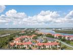 406 Bouchelle Dr #206, New Smyrna Beach, FL 32169