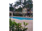 7085 Nova Dr #117, Davie, FL 33317