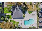 1595 NE 135th St #302, North Miami, FL 33161
