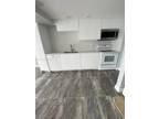 2101 Atlantic Shores Blvd #402, Hallandale Beach, FL 33009