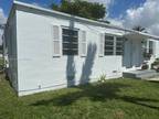 Address not provided], Hallandale Beach, FL 33009