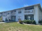 455 Alt 19 S #136, Palm Harbor, FL 34683