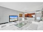 2030 Ocean Dr S #1725, Hallandale Beach, FL 33009