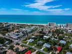 525 Parkdale #525, Venice, FL 34285