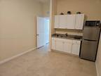 27533 139th Psge SW #1, Homestead, FL 33032