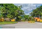 10701 Cleary Blvd #306, Plantation, FL 33324