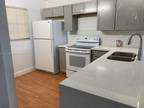 1830 Sabal Palm Dr #305, Davie, FL 33324