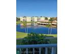 1024 SE 3 Ave Unit #303, Dania Beach, FL 33004