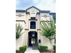 4209 Woodstorks Walk Way #1209, Lutz, FL 33558