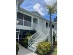 900 Gardens Edge Dr #923, Venice, FL 34285