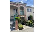 1300 31st Ct SE #203-36, Homestead, FL 33035