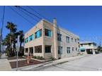 709 Ora St #3, Daytona Beach, FL 32118