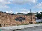191 Wimbledon Lake Dr Unit #191, Plantation, FL 33324
