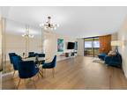 600 Three Islands Boulevard #1403, Hallandale Beach, FL 33009