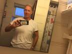 Need professional to share 2-Bdrm Apt. in San Clemente $1600.