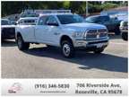 2013 Ram 3500 Crew Cab for sale