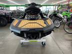 2023 Kawasaki Jet Ski Ultra 160LX