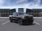 2023 GMC Sierra 1500 AT4 - Arlington,Texas