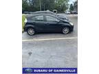 2013 Toyota Prius c